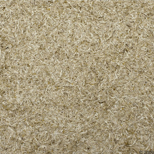 Bunny Bed Linum Natural Linen Bedding || undefined || view 2