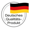 Aumüller Bicycle Basket with Protective Wire for Luggage Rack || Aumüller || view 18