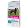 Eukanuba Large Breed Adult - Weight Control || Eukanuba || view 1