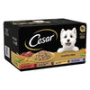 Cesar Country Stew Mixed Pack || Cesar || view 1
