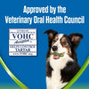 Purina Dentalife ActivFresh Daily Dental Care Snacks for Small Breed Dogs || Dentalife || view 5