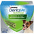 Purina Dentalife ActivFresh Daily Dental Care Snacks for Small Breed Dogs || Dentalife || view 1