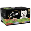 Cesar Garden-Terrine Trays Mixed Pack || Cesar || view 1