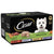 Cesar Garden-Terrine Trays Mixed Pack || Cesar || view 1