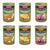 animonda GranCarno Superfoods Adult Mixed Pack || Animonda GranCarno || view 1