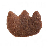 Smilla Cat Snacks Mixed Trial Pack || Smilla || view 7