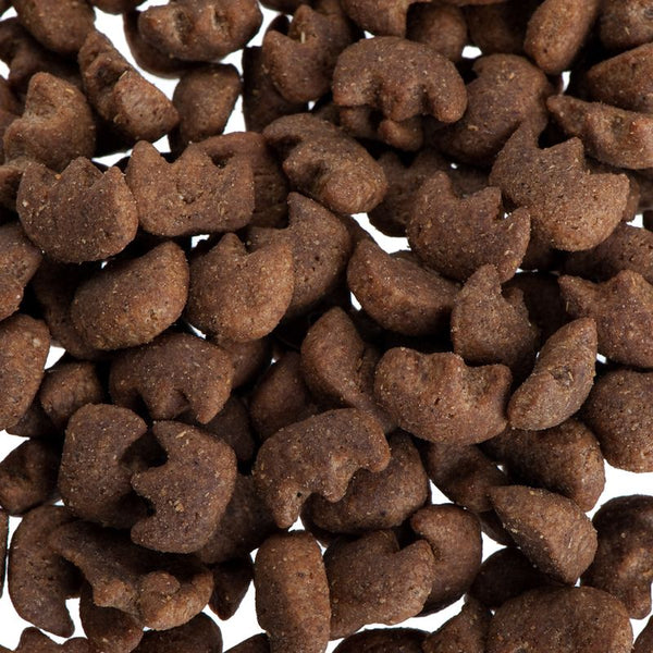 Smilla Cat Snacks Mixed Trial Pack || Smilla || view 8