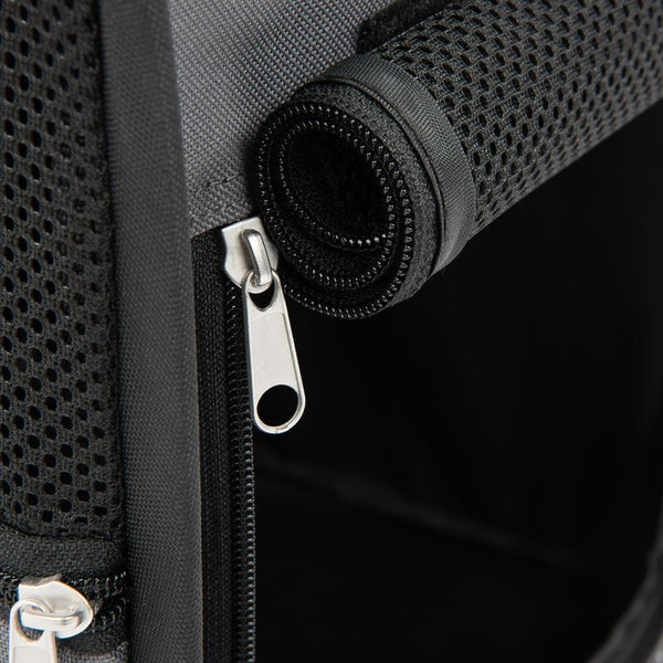 Fiona Collapsible Dog Transport Box || zooplus Exclusive || view 5