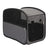 Fiona Collapsible Dog Transport Box || zooplus Exclusive || view 1