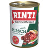 RINTI 6 x 400g || Rinti || view 2