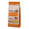 Nature's Variety Healthy Grains Mini Adult Chicken || Nature’s Variety || view 3