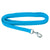 Pawz & Pepper Strong Tracking Line - Blue || Petlando || view 1