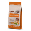 Nature's Variety No Grain Mini Adult Free-Range Chicken || Nature’s Variety || view 2