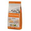 Nature's Variety No Grain Sterilised Free-Range Chicken || Nature’s Variety || view 2