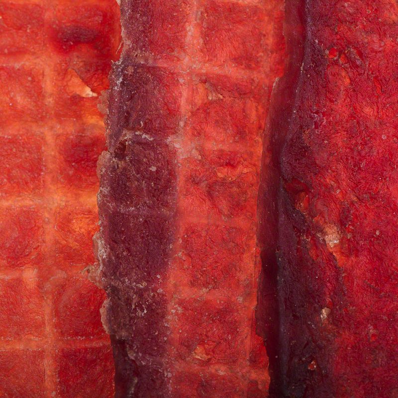 Rocco Chings Originals Duck Breast || Rocco || view 4