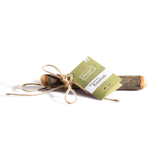 Chewies Olive Wood Chew Sticks || Chewies || view 3