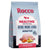 Rocco Mealtime Sensitive - Turkey & Chicken || Rocco || view 1