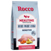 Rocco Mealtime Sensitive - Turkey & Chicken || Rocco || view 2