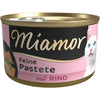 Miamor Pâté 12 x 85g || Miamor || view 7
