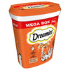 Dreamies Mega Tub || undefined || view 5