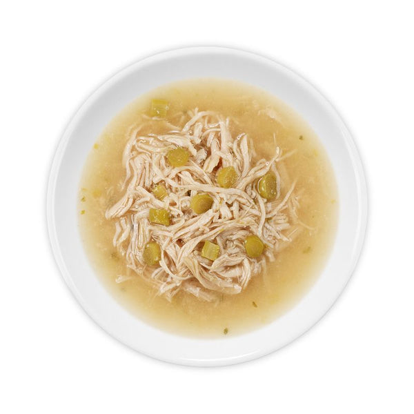 Cosma Soup Saver Pack 24 x 40g || undefined || view 13