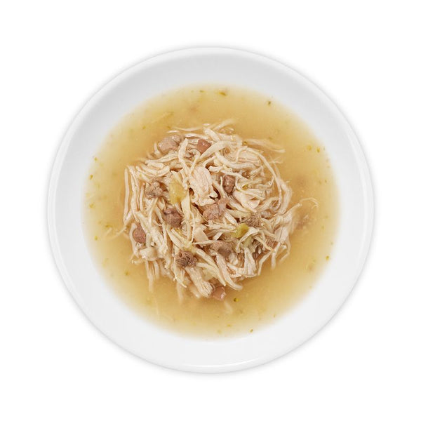 Cosma Soup 12 x 40g || undefined || view 19