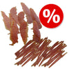 Cookie’s Snacks -Chicken Fillets Saver Pack 3 x 200g || Cookie's || view 1