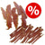 Cookie’s Snacks -Chicken Fillets Saver Pack 3 x 200g || Cookie's || view 1
