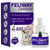Feliway® Optimum Refill || undefined || view 1
