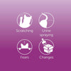Feliway® Classic Refill || undefined || view 7