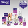 Feliway® Classic Refill || undefined || view 8