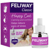 Feliway® Classic Refill || undefined || view 3