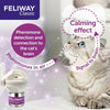 Feliway® Classic Refill Multi Pack || undefined || view 5