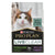 Purina Pro Plan LiveClear Sterilised Adult - Turkey || undefined || view 1