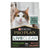 Purina Pro Plan LiveClear Sterilised Adult - Salmon || Pro Plan || view 1