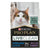 Purina Pro Plan LiveClear Sterilised Adult 7+ - Turkey || Pro Plan || view 1