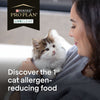 Purina Pro Plan LiveClear Sterilised Adult 7+ - Turkey || Pro Plan || view 2