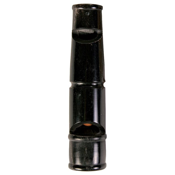 Trixie Buffalo Horn Whistle || Trixie || view 1
