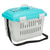 Trixie Midi-Capri Pet Carrier || undefined || view 1