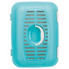 Trixie Midi-Capri Pet Carrier || undefined || view 3