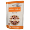 Nature's Variety Original Paté No Grain 12 x 70g || Nature’s Variety || view 3