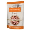 Nature's Variety Original Paté No Grain 12 x 70g || Nature’s Variety || view 4