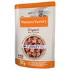 Nature's Variety Original Paté No Grain 12 x 70g || Nature’s Variety || view 5