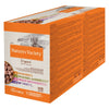 Nature's Variety Original Paté No Grain 12 x 70g || Nature’s Variety || view 6