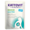 Kattovit Gastro Pouches 24 x 85g || undefined || view 5