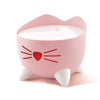 Catit PIXI Pink Drinking Fountain || Catit || view 3
