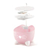 Catit PIXI Pink Drinking Fountain || Catit || view 4