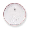 Catit PIXI Pink Drinking Fountain || Catit || view 6