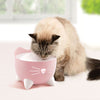 Catit PIXI Pink Drinking Fountain || Catit || view 9
