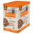 Nature's Variety Mixed Pack Original Paté No Grain Medium/Maxi 8 x 300g || Nature’s Variety || view 1